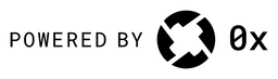 0x logo