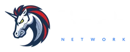 1inch logo