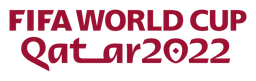 2022 World Cup logo
