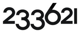233621 logo