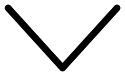 233621 logo, black version, on a transparent background