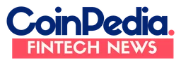2key Network logo