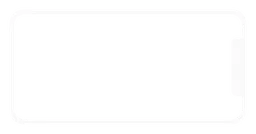 2key Network logo, white version, on a transparent background