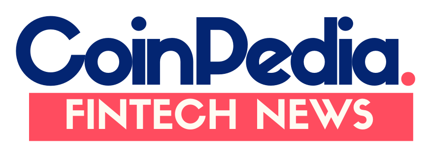 2key Network logo on a transparent background