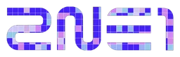 2ne1 logo