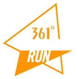 361 logo