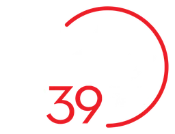 39 logo