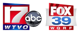 39 logo, wordmark version, on a transparent background