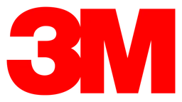 3M logo