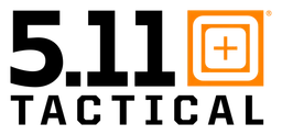 5 11 Tactical logo