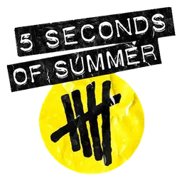 5sos logo