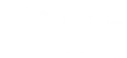 5sos logo, white version, on a transparent background