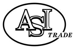 686 logo, black version, on a transparent background