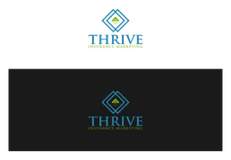 7 62 Design logo, black version, on a transparent background