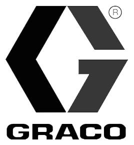 7 62 Design logo, black icon version, on a transparent background