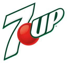 7up logo