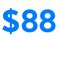 888poker logo