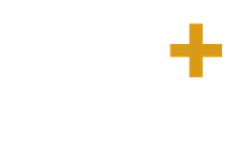 888poker logo, white version, on a transparent background
