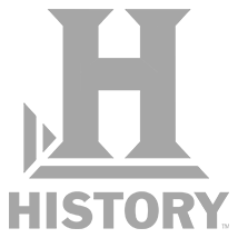 88mph logo, monochrome icon version, on a transparent background