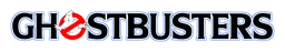 88mph logo, wordmark version, on a transparent background