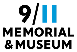 911 Memorial logo