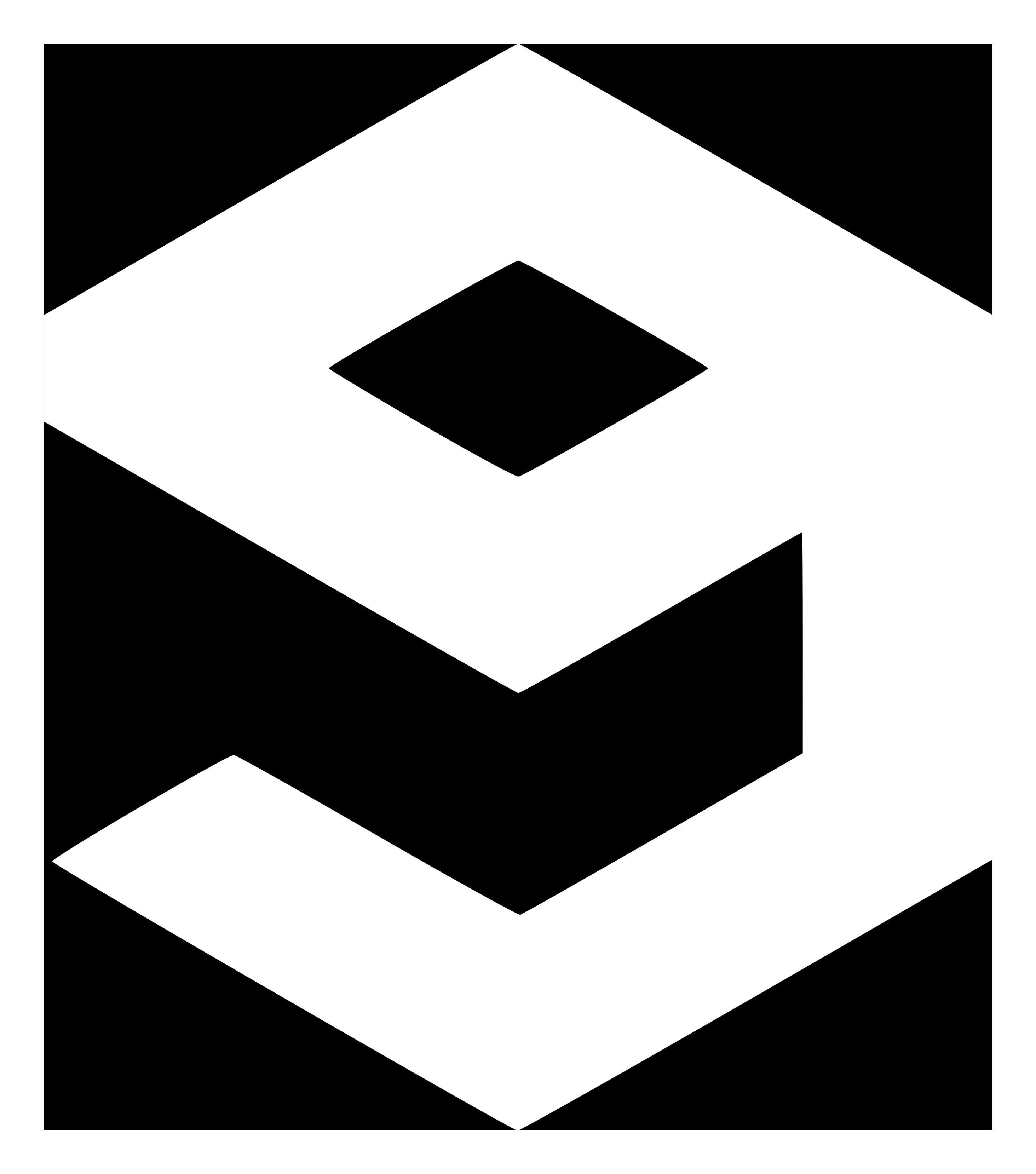 9gag logo on a transparent background