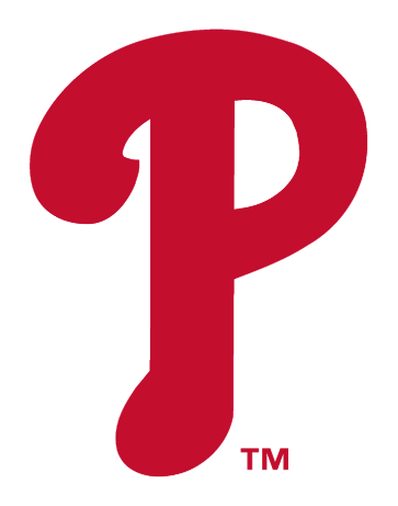 A and P logo, horizontal version, on a transparent background