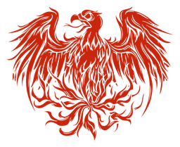 A Day to Remember logo