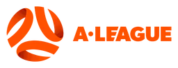 A League logo