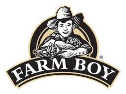 A Style logo, horizontal version, on a transparent background
