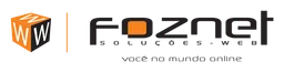 A4tech logo