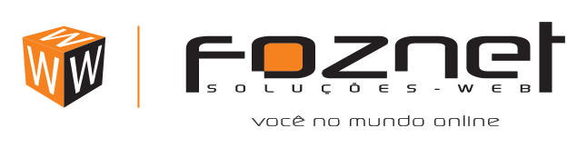 A4tech logo on a transparent background