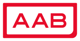 Aab logo