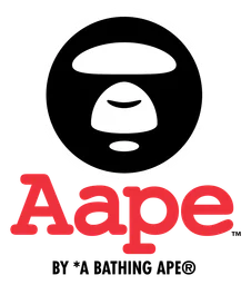 Aape logo