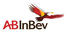 Ab Inbev logo