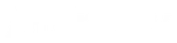 Ab Inbev logo, white wordmark version, on a transparent background