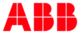 Abb logo