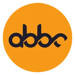 Abbc Coin logo