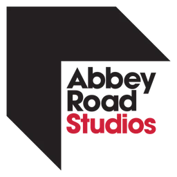 Abbey Road Studios logo