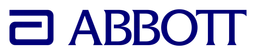 Abbott logo