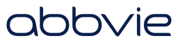 Abbvie logo