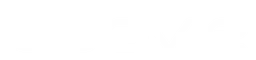 Abbvie logo, white wordmark version, on a transparent background