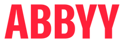 Abbyy Logo
