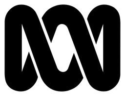 ABC Australia logo
