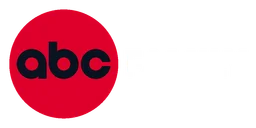 ABC Family logo