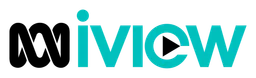 ABC Iview logo