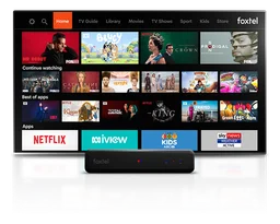ABC Iview logo, horizontal version, on a transparent background
