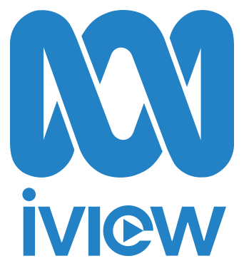 ABC Iview logo, icon version, on a transparent background