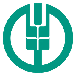 Abchina logo