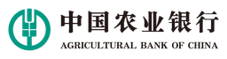 Abchina logo, wordmark version, on a transparent background